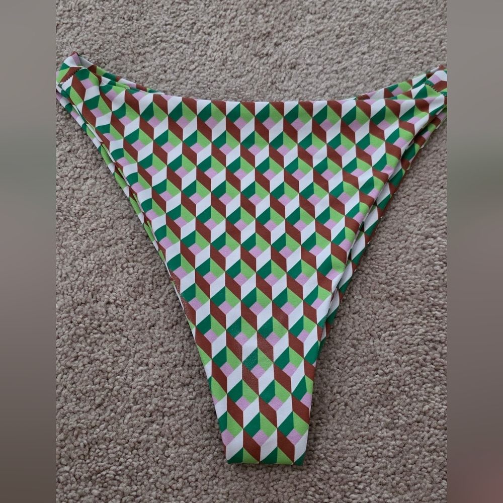 Skatie Kelly Bottoms